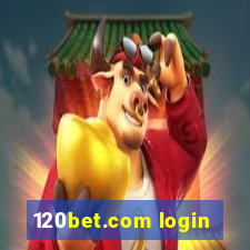 120bet.com login